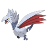 1770758753370.png