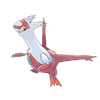 1770758779363.png