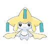 1770758814568.png
