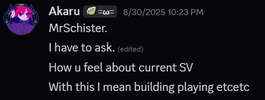 genesis.png