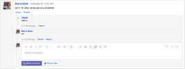 Screenshot 2026-02-11 at 7.47.34 AM.png