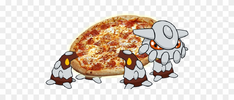 131-1312375_heatran-40-choice-specs-ability-cartoon.png