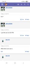 Screenshot_20260211_193438_Chrome.jpg