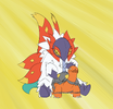 slither-textless.png
