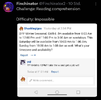 image-2.png