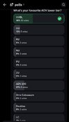 Screenshot_20260212_122757_Discord.jpg