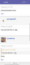 IMG_0599.png