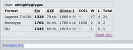 Screenshot 2026-02-12 10.04.19 PM.png