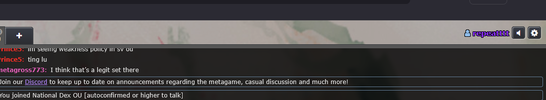 Screenshot 2026-02-13 043737.png