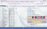 Screenshot_2026-02-13-16-40-28-618_com.android.chrome.jpg