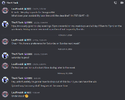 1771021392865.png