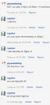 1771078627541.png