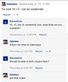 Screenshot_20260214-202508.jpg