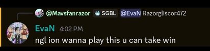 Screenshot_20260214-160521_Discord.jpg