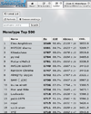 Screenshot 2026-02-14 9.27.46 PM.png