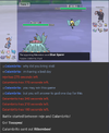 1000071943.png