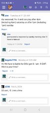 Screenshot_20260215_173233_Chrome.jpg