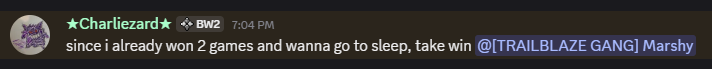 1771207985255.png