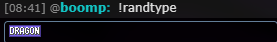 1770482677151.png
