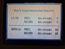 Battle Palace Proof.jpg