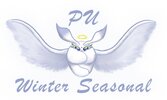 PU Winter SSNL.jpeg