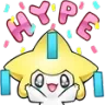 1280388141487882260 (1).webp