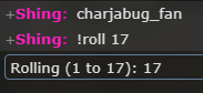 1771272371980.png