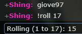 1771272881677.png