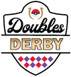 derby.png