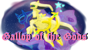 Gods logo.png