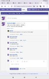 Screenshot_2026-02-18-19-15-46-025_com.android.chrome.jpg