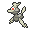 1771454815584.png