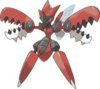 scizor.jpg