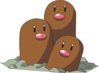 dugtrio.png