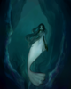 dewgongmermaid.png