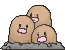 upload_2017-5-15_8-5-1.png
