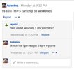 Screenshot_20260220-230210.jpg