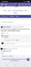 Screenshot_20260220_121913_Chrome.jpg