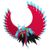 1771694562828.png