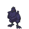 1771694706159.png