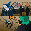 TEXT35plcompressed.png