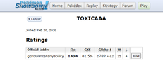toxicAAA.png