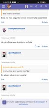 Screenshot_2026-02-22-00-26-06-279_com.android.chrome.jpg