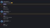 Screenshot_20260222_222944_Discord.jpg
