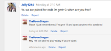 Screenshot 2026-02-22 161052.png