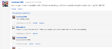 Screenshot 2026-02-22 193647.png