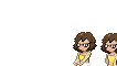 Khadbkzdhbknadb.png