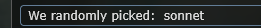 1771899107992.png