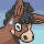 1771988985606.png