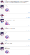 1772051666282.png